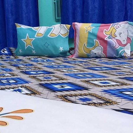 Hotel O Galaxy Inn 콜카타 외부 사진