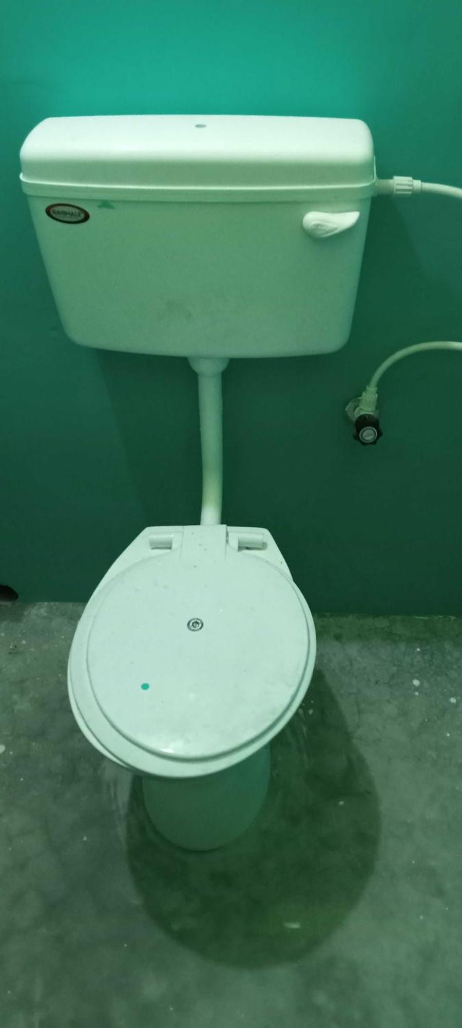 Hotel O Galaxy Inn 콜카타 외부 사진